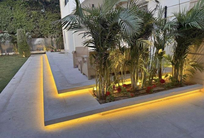 8383111 - Property Image 3