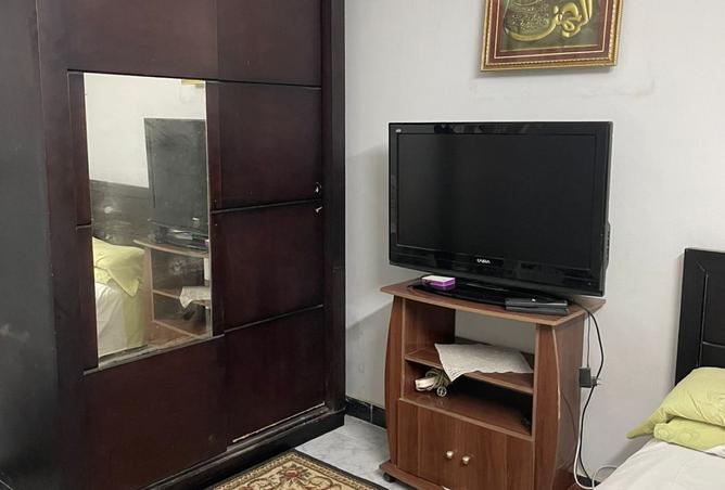 8135427 - Property Image 3