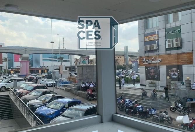 8287789 - صورة العقار 3