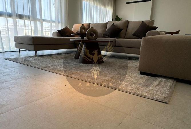 8246794 - صورة العقار 2