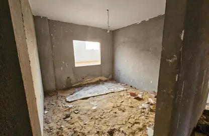 شقة - 3 غرف نوم - 2 حمامات للبيع في عمارات الاندلس - حى الاندلس - مدينة القاهرة الجديدة - القاهرة