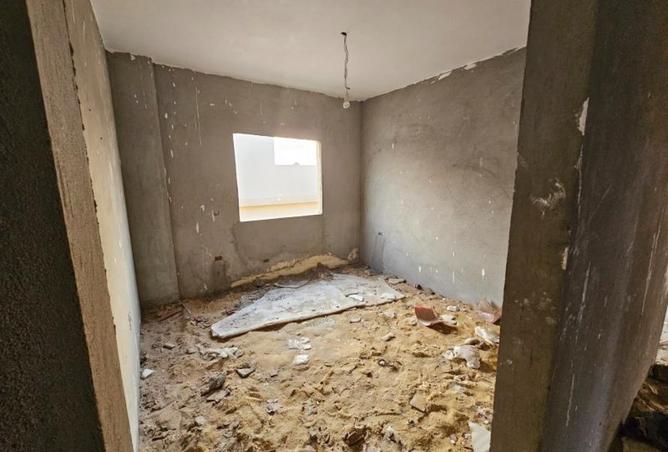 8218120 - صورة العقار 3