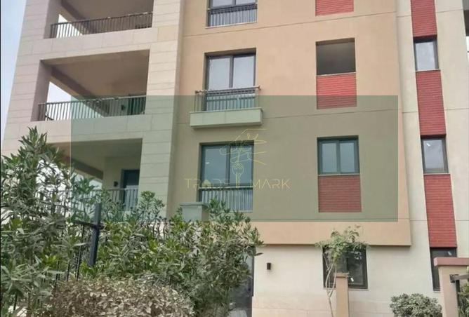 8546678 - Property Image 2