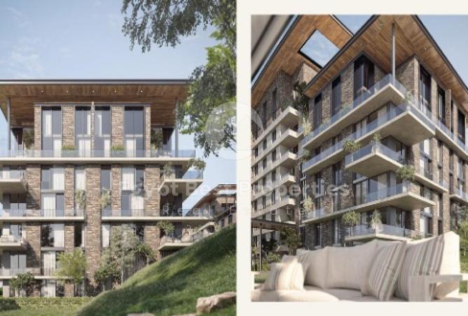 8158642 - الصورة الرئيسية للعقار