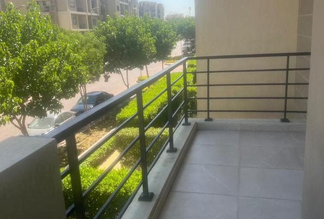 8187423 - Property Image 2