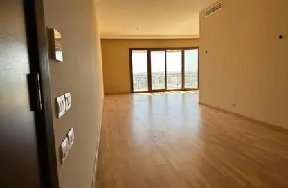 Apartment - 2 Bedrooms - 3 Bathrooms for sale in Forty West - Sheikh Zayed Compounds - Sheikh Zayed City - Giza Apartment - 2 Bedrooms - 3 Bathrooms for sale in Forty West - Sheikh Zayed Compounds - Sheikh Zayed City - Giza