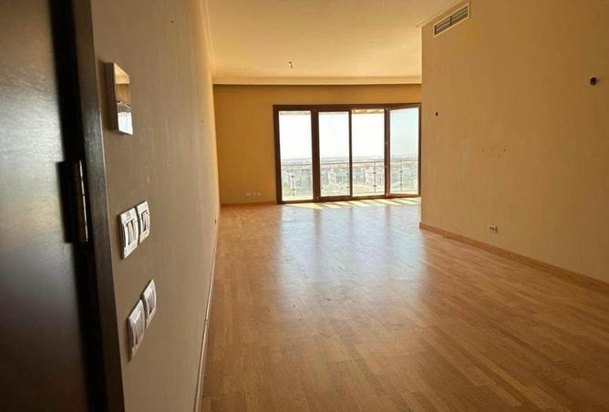 8439476 - الصورة الرئيسية للعقار