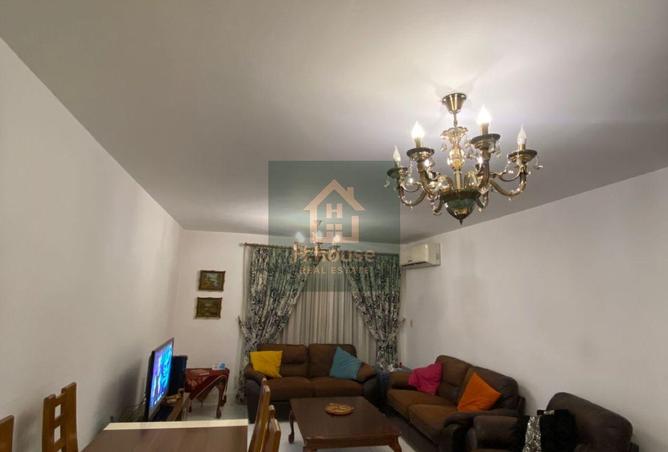 8440306 - Property Main Image