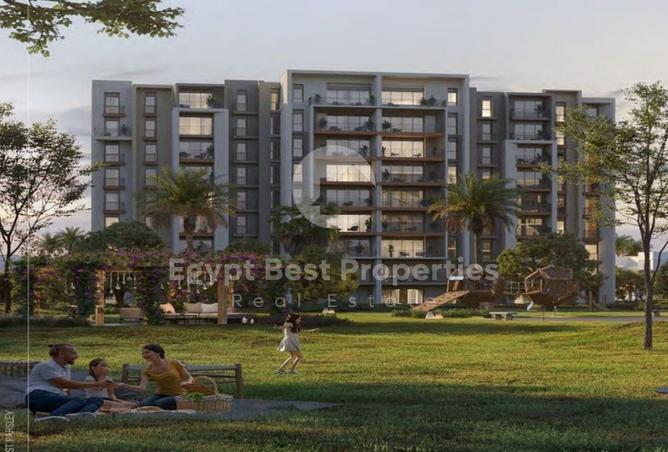 8343781 - صورة العقار 3