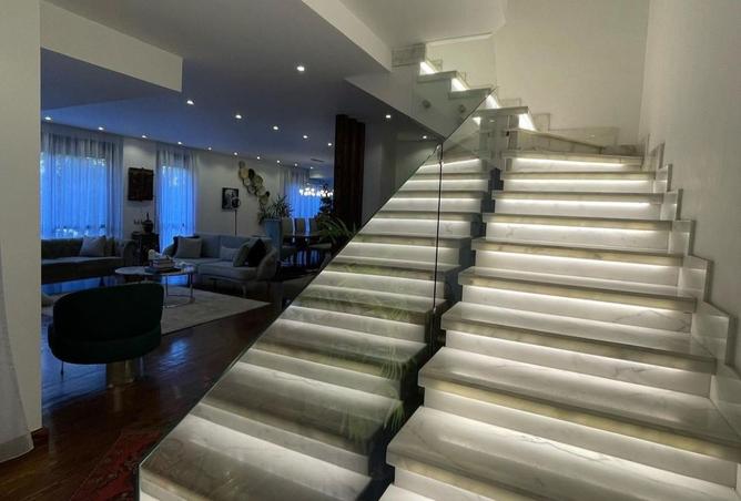 8241206 - Property Image 2