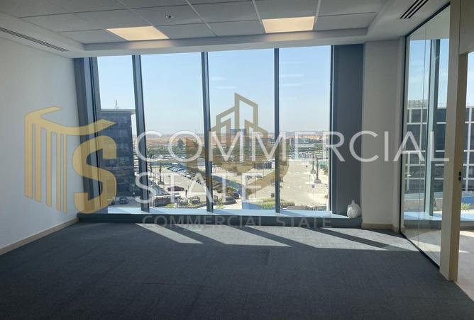 7390600 - Property Image 3