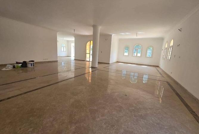 8169222 - صورة العقار 2