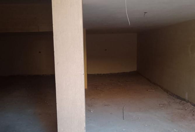 8561486 - صورة العقار 2