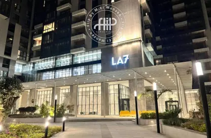 شقة - 3 غرف نوم - 5 حمامات للبيع في ايون - كمبوندات 6 أكتوبر - مدينة 6 أكتوبر - الجيزة