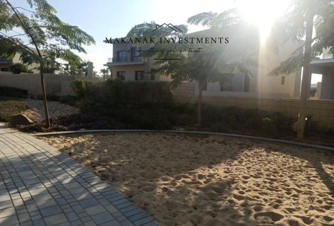 8380368 - Property Image 3