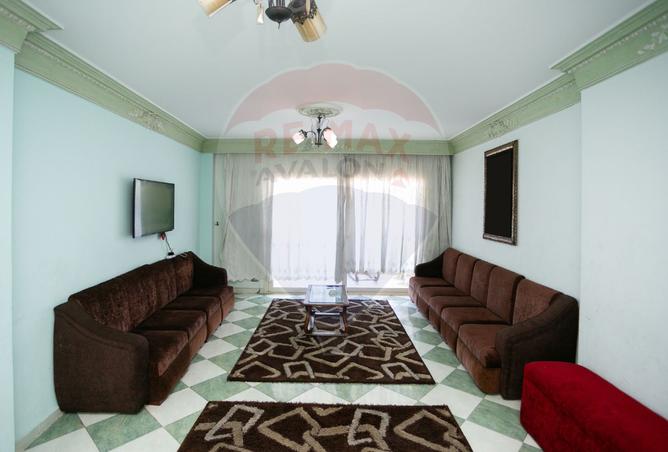 7587976 - صورة العقار 2