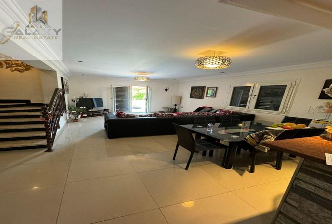 8260064 - صورة العقار 2