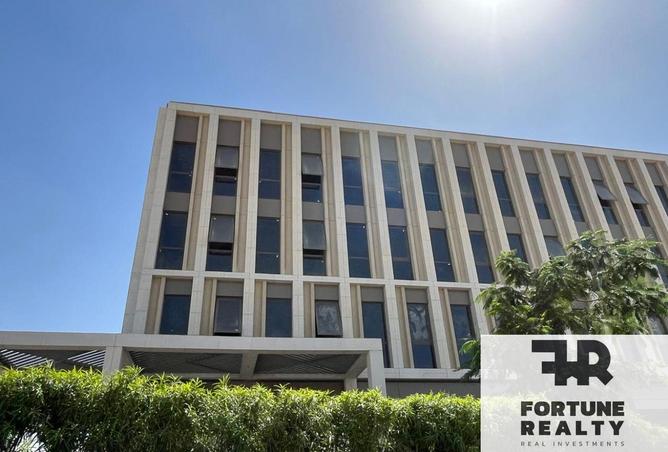 8374726 - Property Main Image