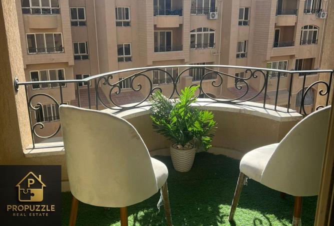 8355240 - الصورة الرئيسية للعقار