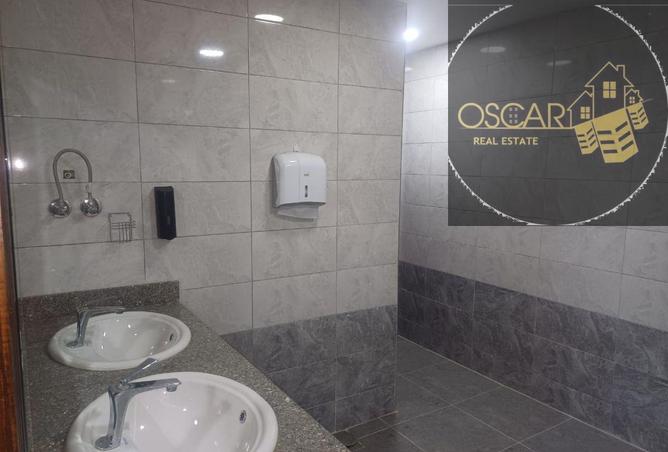 8556039 - Property Image 2