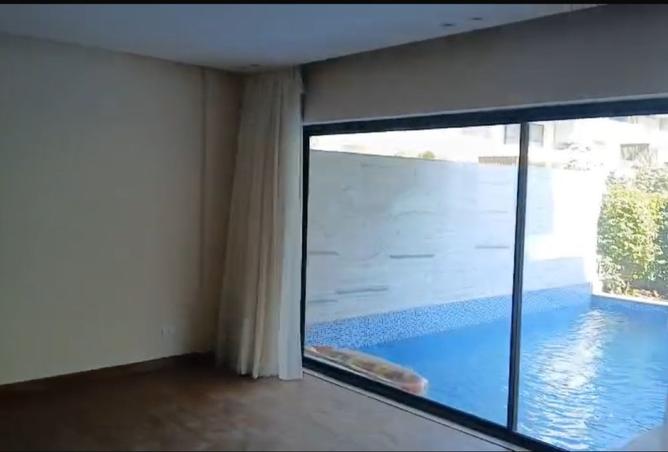 8257689 - صورة العقار 3