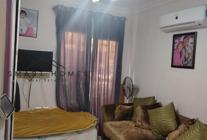 8066775 - Property Image 3