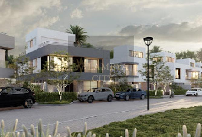 8435258 - Property Image 2