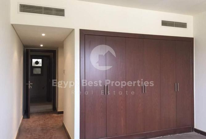 8151775 - Property Image 2