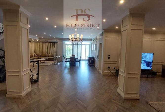 8078610 - Property Image 3