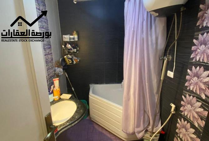 8058644 - صورة العقار 2