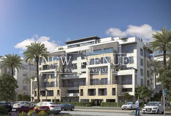 8231864 - الصورة الرئيسية للعقار