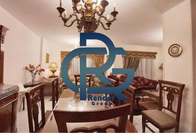 8248077 - صورة العقار 2