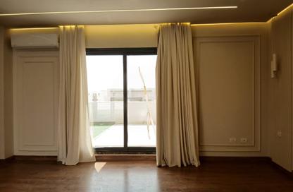 Villa - 5 Bedrooms - 5 Bathrooms for sale in Wesal City - El Shorouk Compounds - Shorouk City - Cairo