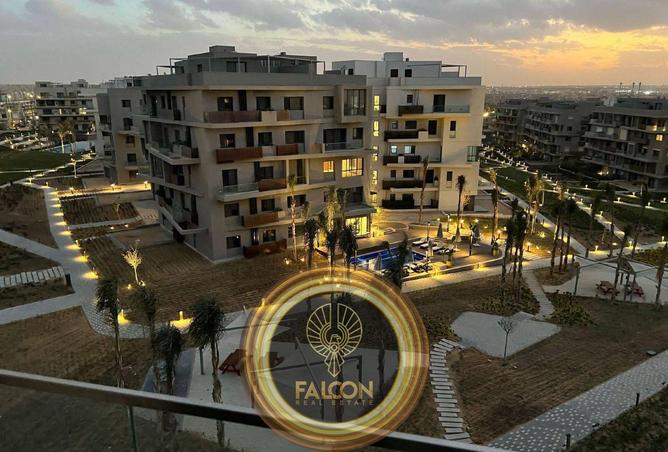 8293487 - صورة العقار 3