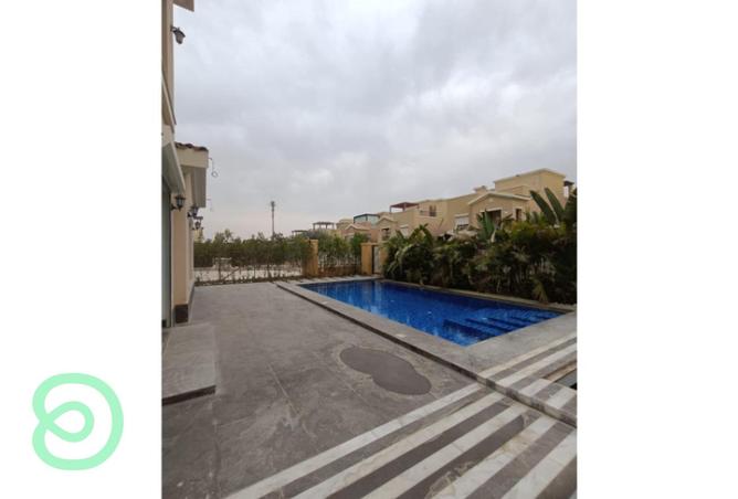 8288990 - Property Image 2