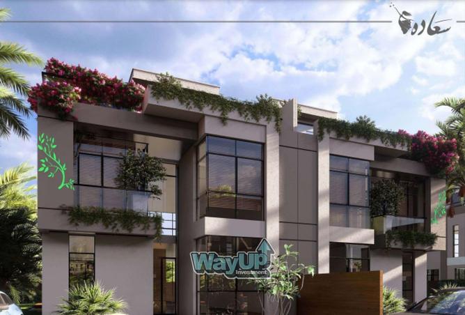 8110217 - Property Main Image