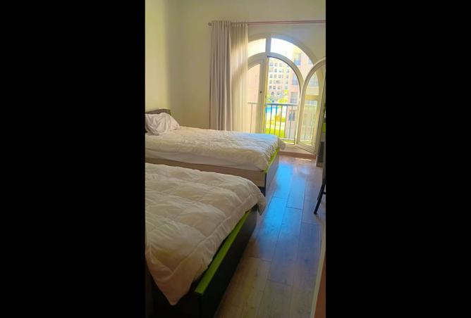 8222880 - صورة العقار 2