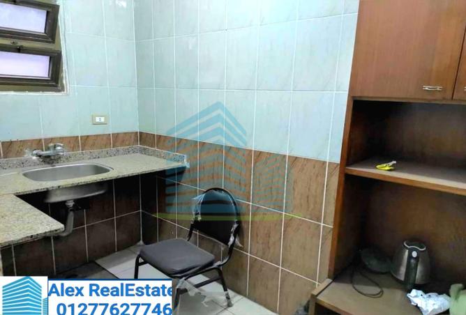 7986782 - Property Image 2
