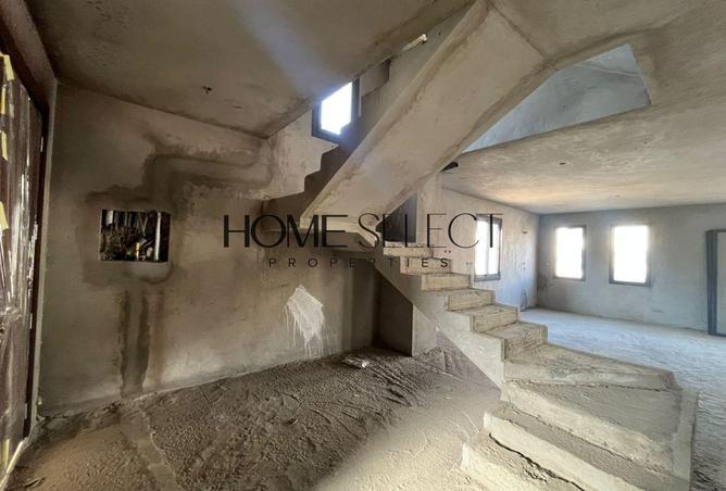 8526770 - الصورة الرئيسية للعقار