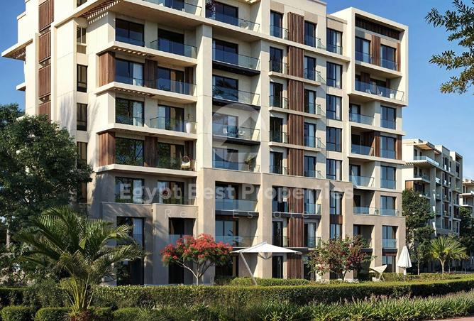 8284753 - Property Image 3