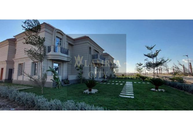 7976737 - Property Image 3