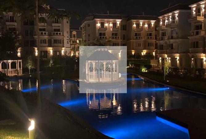 8156033 - صورة العقار 3