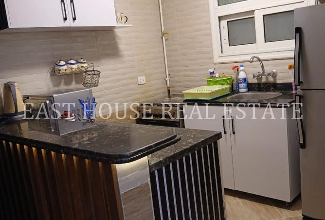 8375575 - صورة العقار 3