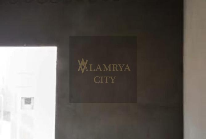 8089441 - Property Image 3