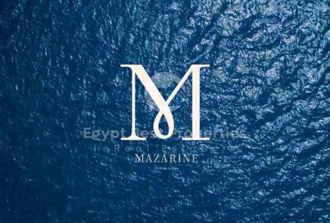 8056135 - صورة العقار 3