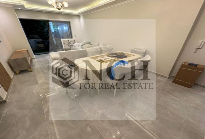 8245197 - صورة العقار 2