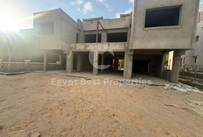 8069906 - Property Image 3