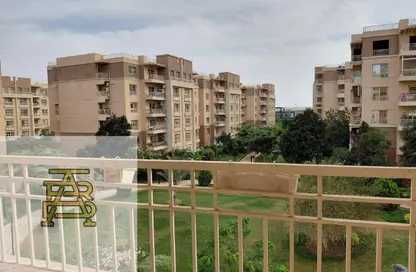 شقة - 3 غرف نوم - 3 حمامات للبيع في مدينتي - القاهرة شقة - 3 غرف نوم - 3 حمامات للبيع في مدينتي - القاهرة