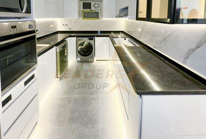 7942642 - Property Image 3