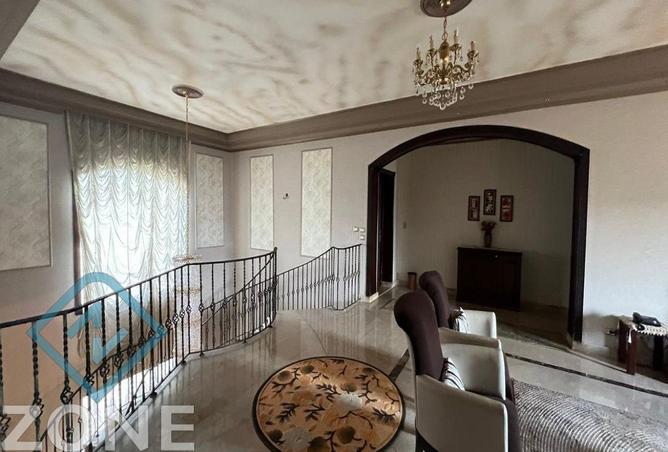 8519995 - صورة العقار 2